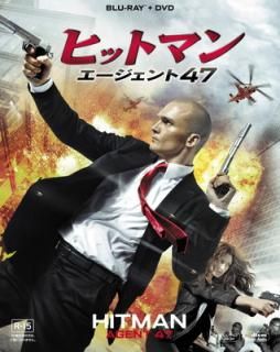 šۥҥåȥޥ:47 2ȥ֥롼쥤&DVD() [Blu-ray]