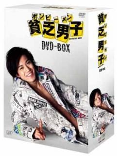š˳˻ [DVD]