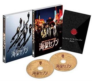 šϵ奴㥹 ץǥ塼 Vol.12 𥻥֥ [DVD]