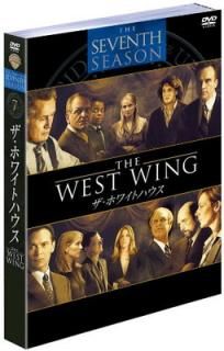 šۥۥ磻ȥϥ 7th Ⱦå(1222á3) [DVD]