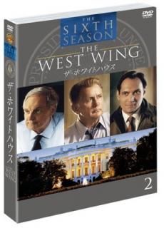 šۥۥ磻ȥϥ 6th Ⱦå(1222á3) [DVD]