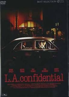 šL.A.եǥ󥷥 10ǯǰ [DVD]