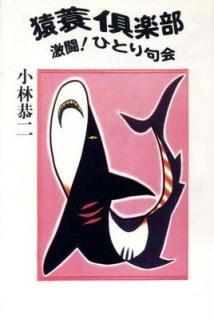 š۱̬: ƮҤȤ