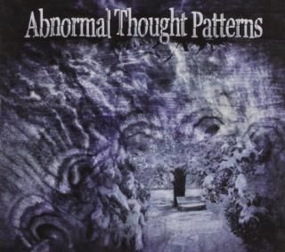 šAbnormal Thought Patterns