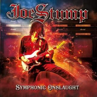 šSymphonic Onslaught