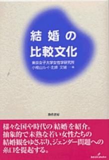 š۷뺧ʸ