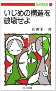 šۤι¤˲ (鿷 121)