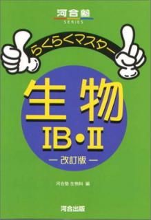 šۤ餯餯ޥʪIBII (ϹΥ꡼)