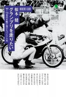 šۥץꤿ60~70ǯȴХ ʸ
