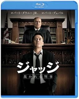 šۥå ۤȽ ֥롼쥤DVDåȡʽ/2/ǥ륳ԡա [Blu-ray]