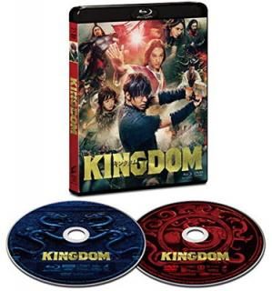 šۥ󥰥 ֥롼쥤&DVDå(̾) [Blu-ray]