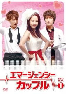 šۥޡ󥷡åץ DVD-BOX1