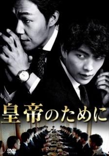 š۹Τ [DVD]