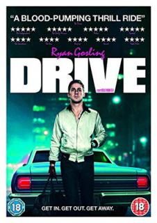 šۥɥ饤 [DVD]