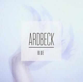 šBLUE