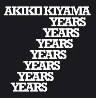 šSEVEN YEARS (͢ ӡ饤ʡ)