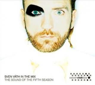 šIn the Mix: The Sound of the Fifth Season