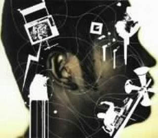 šInfected Soundscape mixed by KIHIRA NAOKI