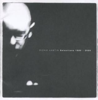 šSelections 1990