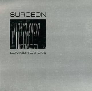 šCommunications
