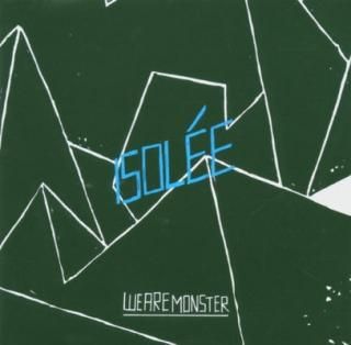 šWe Are Monster