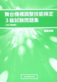 š浡Ĵǽ3꽸