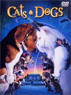 šۥåġɥå  [DVD]
