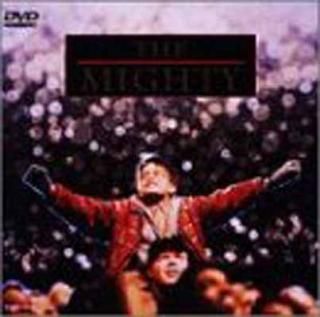 šۥޥեɡ꡼ [DVD]