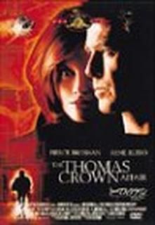 šۥȡޥ饦 ե [DVD]