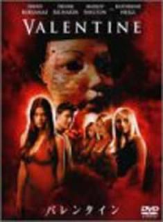 šۥХ󥿥 [DVD]