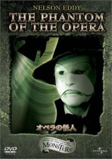 šۥڥβ [DVD]