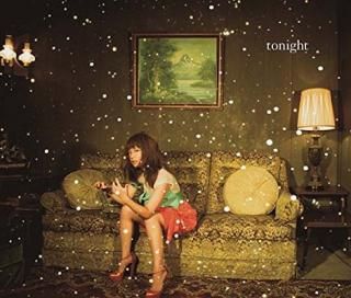 štonight()(DVD)