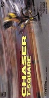 šCHASER