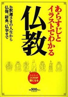 šۤ餹ȥ饹ȤǤ狼ʩޤǡवޤοʩŵʩޤ
