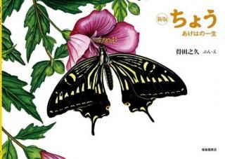 šۿ 礦Ϥΰ (夦ΰ꡼) (ʡۤβʳإ꡼)