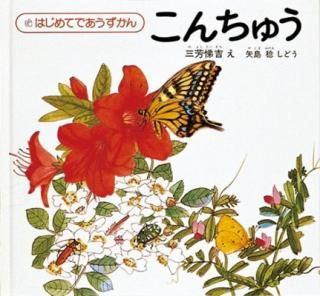šۤ夦 (ϤƤǤ 1)
