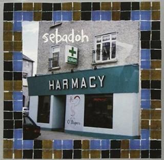 šHarmacy