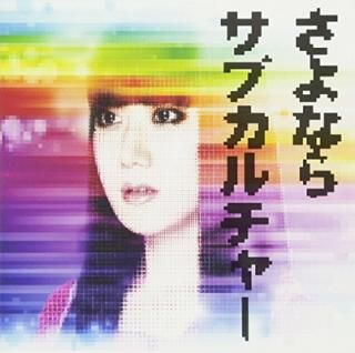 šۤʤ饵֥㡼
