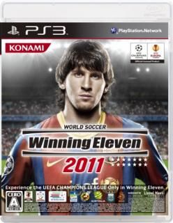 šۥɥå ˥󥰥֥ 2011 - PS3