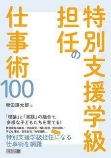 š̻ٱصôǤλŻ100