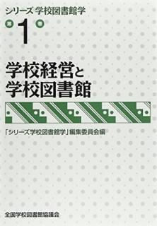š۳عбĤȳع޽ (꡼ع޽۳1)