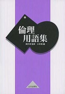 šѸ콸