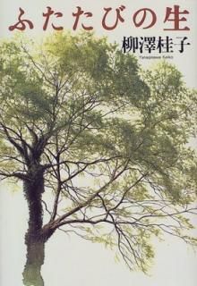 šۤդӤ
