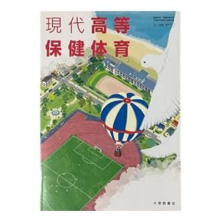 š۸ݷΰ顡罤۽Ź701