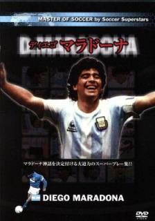 šۥǥޥɡ Football DVD Collection