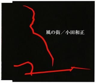 šγ