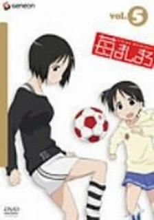 šޤޤ 5 [DVD]