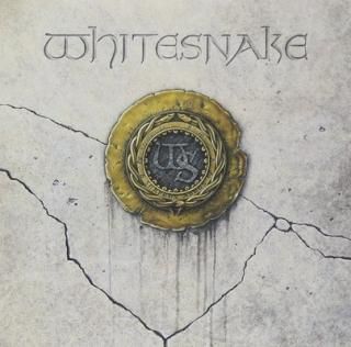 šWhitesnake