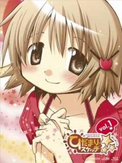 šۤҤޤꥹåߡ1 ڴǡ [Blu-ray]