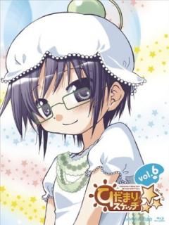 šۤҤޤꥹåߡ6 ڴǡ [Blu-ray]